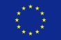 Flag-European-Union mobile copy Medium
